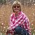 Bridgett Jones's profile image