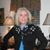 Maryjo Chappell's profile image
