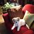 Margaret Duschinski's profile image