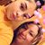 Erica Ruiz's profile image