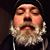 Patrick Prescott's profile image