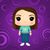 Amy Pangburn's profile image