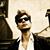 Izzy Cullinan's profile image
