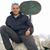 Ioankast Kirov's profile image