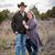 Brittany Brooks's profile image