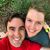 Matt Wierman's profile image