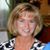 Dawn Hildebrand Van Schaik's profile image