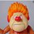 Chris Vitek's profile image