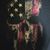 Kevin Danner's profile image