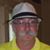 Dennis Gene Hoffer's profile image