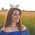 Serena Larie's profile image