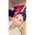 Katrina Garcia's profile image