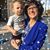 Eileen Blaga's profile image