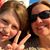 Gretchen Lynne Jones's profile image