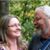Robin Hicks's profile image