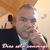 CaptWillie Gonzalez's profile image