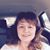 Ramona Delzer's profile image