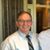 Roy Schroeder's profile image