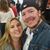 Rachel Shafer's profile image