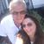 Leigh-Ann Varsaci's profile image