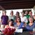 Carole Passalacqua's profile image