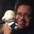 Tizmo Joel Mascorro's profile image