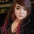Bethany Brianne Allen-Smith's profile image
