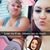 Stephanie Vasilis's profile image