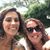 Jessica Pape's profile image