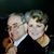 Gloria M Perez-Subirats Gasset's profile image
