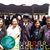 Sanjay Banerjee's profile image