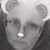 Jeniffer Dowell's profile image