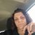 Allison Scott's profile image