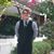 Ivan Spindola's profile image