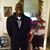 Raymond Bradley's profile image