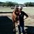 Marcia Menzer's profile image