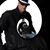 Vincent Patrick Rocco Lopresti's profile image