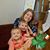Melanie Rae MacRae's profile image