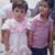Jenny Rodriguez's profile image