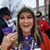 Beth Tutwiler-McGuire's profile image