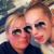 Tasha Gipple's profile image