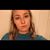 Tiffany Kittle's profile image