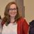 Shari Yarger's profile image