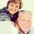 Dot Willoughby's profile image