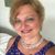 Michelle Sabo Wilson's profile image