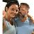 Michelle Shaw's profile image