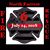 Jason Lott's profile image