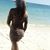 Priscilla Agava's profile image