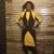 Mimi Ragland's profile image