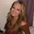Laken Lee Schodzinski's profile image